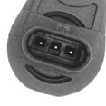 thumbnail image 3 of New Camshaft Position Sensor For 2002-2005 Land Rover Freelander NSC000310L, 3 of 4