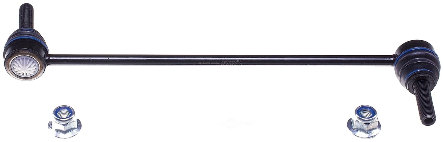 FVP SL85425 Suspension Stabilizer Bar Link Kit
