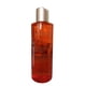 thumbnail image 4 of Terramar Aceite Protector del Color para Cabello con Arg&aacute;n y Camelina, 195 ml, 4 of 4