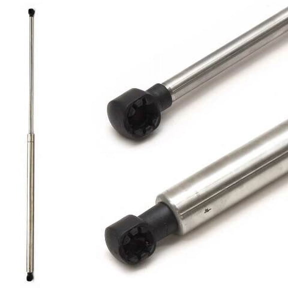 Stabilus Inox Boat Gas Spring Shock 428351 | 30LB 20 - 36 1/4 Inch Stainless