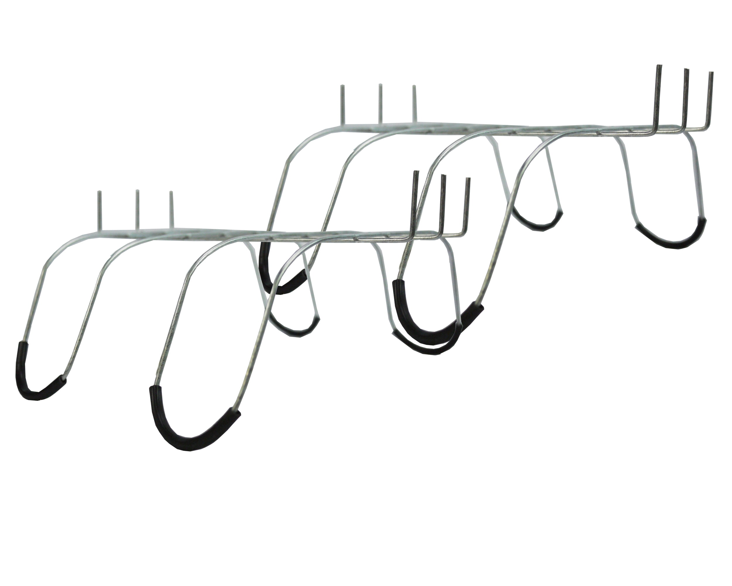 13" inch Gravestone Saddles Floral Cemetery Headstone, Memorial Spray