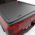 thumbnail image 2 of Egr Retractable Bed Covers, 2 of 4