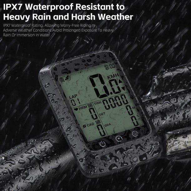 Mileometer,Route Bike Screen Bike Screen App Screen App Stopwatch ...