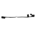 thumbnail image 1 of Câble de batterie de remplacement pour ordinateur portable Dell Latitude 7480 7490 E7480 E7490 DC02002NI00, 1 of 4