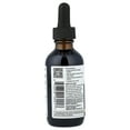 thumbnail image 3 of Bioray Kids, NDF® Sleepy, Maple, Alcohol Free, 2 fl oz (59 ml), 3 of 5