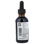 Bioray Kids, NDF® Sleepy, Maple, Alcohol Free, 2 fl oz (59 ml)