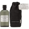 thumbnail image 3 of Grey Flannel par Geoffrey Beene pour Hommes - EDT Splash 8 oz, 3 of 3