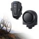 thumbnail image 1 of Alarma de Bicicleta DYNWAVEMX Compacta Impermeable, 1 of 8