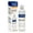 1 Pack, variant on 1 Pack Refrigerator Water Filter Replacement for LT1000PCS, LFXS26596S, LFXS28596S, LFXC22526S, ADQ74793501, ADQ74793502, ADQ747935, MDJ64844601, Reducing Chlorine in Fresh Air