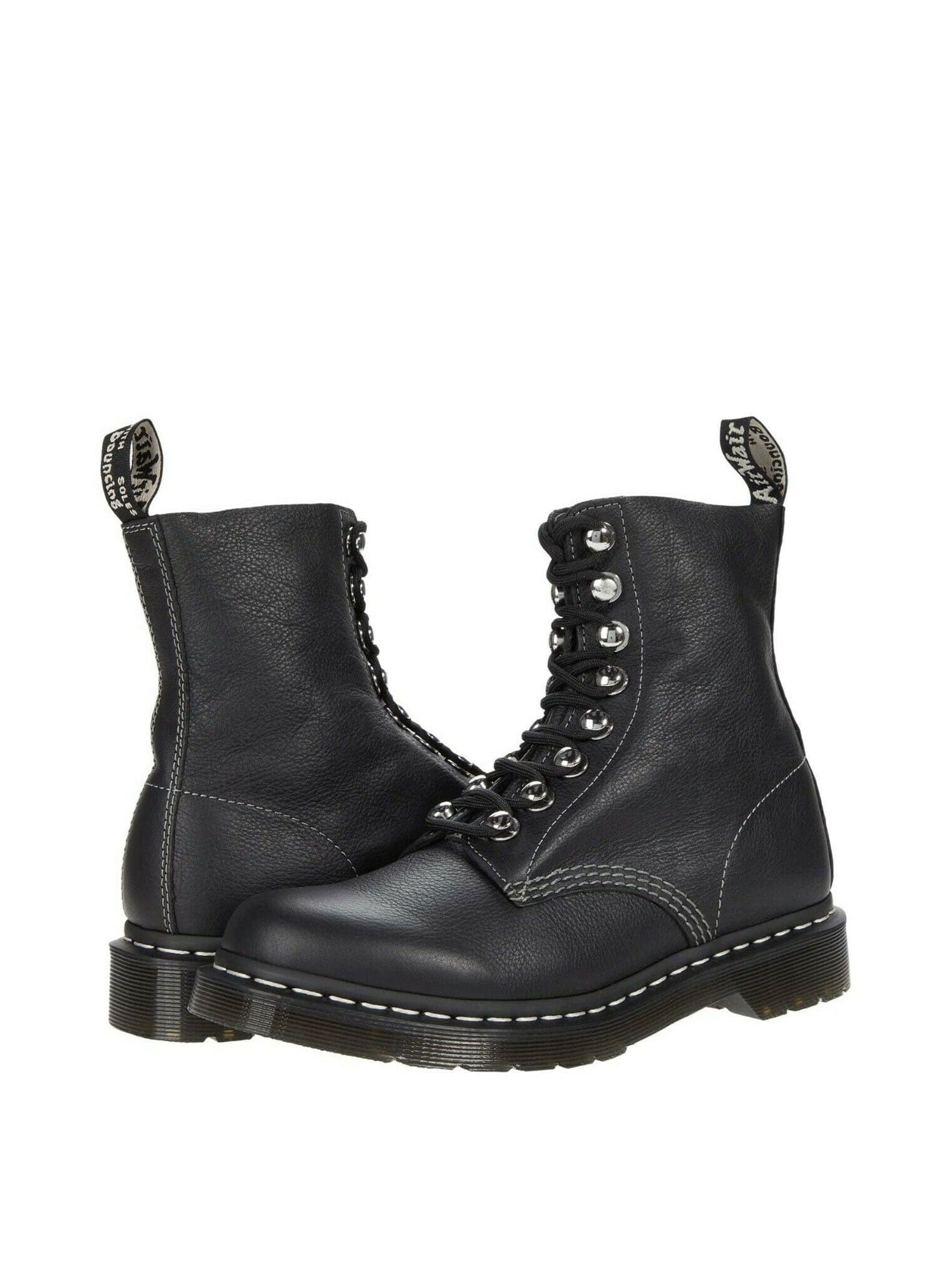 dadd 1460 pascal