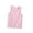 Printing BD(1PCS), variant on Nmmacb 3-8Y Fashion Girls Vest Tops - Sleeveless Vest Cotton Undershirts for Kids & Toddler Size (4 Pack)