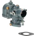 thumbnail image 3 of Carburetor For Case International Harvester Cub Cub Lo Boy 251234R94, 3 of 6
