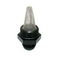 thumbnail image 4 of Moroso Fitting12an Male to 16an Male w/External Screen, 4 of 5