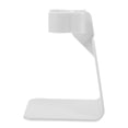 thumbnail image 2 of KAKOWELY Light Rack For Nails Nail Polish Dry Lamp Rack Nail Polish Dryer Light Rack,3.15X"X2.36"X2.36", 2 of 5
