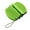 Green, variant on AMERTEER Mini Ceramic Rod Tungsten Steel Outdoor Kitchen Knife Sharpener Sharpening Stone