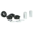 thumbnail image 3 of Whiteline W83389 Front Radius Arm Bushing; Fits Nissan 350Z 03-09 Fits select: 2003-2008 INFINITI G35, 2004 NISSAN 350Z ROADSTER, 3 of 4