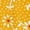 Yellow, variant on XXWXYD Girls Holiday Long Sleeve Midi Dress Casual š²mocked Waist Swing A Line š³wirly Skater Toddler Dresses Gown Frock Outfit Apparel Clothing Wear Garment Style