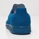 thumbnail image 5 of 7.5 Ad-id-as Originals STAN SMITH PRIMEKNIT SHOES Blue adicolor Steel S80067, 5 of 5