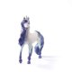 thumbnail image 4 of Schleich Bayala Unicornio Juguetes para niñas y niños Mandala Unicornio Semental Figura de Unicornio Púrpura Edades 5, 4 of 5