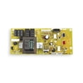 thumbnail image 5 of Panasonic Microwave Control Board A603Y6E00AP, 5 of 8