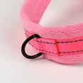 thumbnail image 4 of Beirui No Pull Nylon Dog Harness Reflective Soft Comfortable Walking Strap Vest for Small Medium Large Dogs Adjustable, 4 of 11