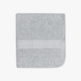 thumbnail image 1 of Gant De Toilette Mainstays Basic, 1 of 7