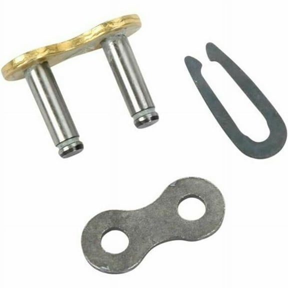Renthal 415 R1 Replacement Connecting Link (C438)