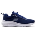 thumbnail image 1 of Tenis para Hombre Skechers 22024 azul marino 29, 1 of 5
