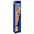 thumbnail image 2 of Bona Hardwood Floor Mop, 15" Microfiber Head, 52" Handle, Blue, 2 of 3