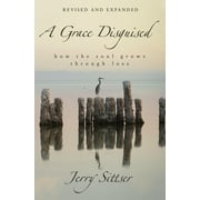 A Grace Disguised (Hardcover)