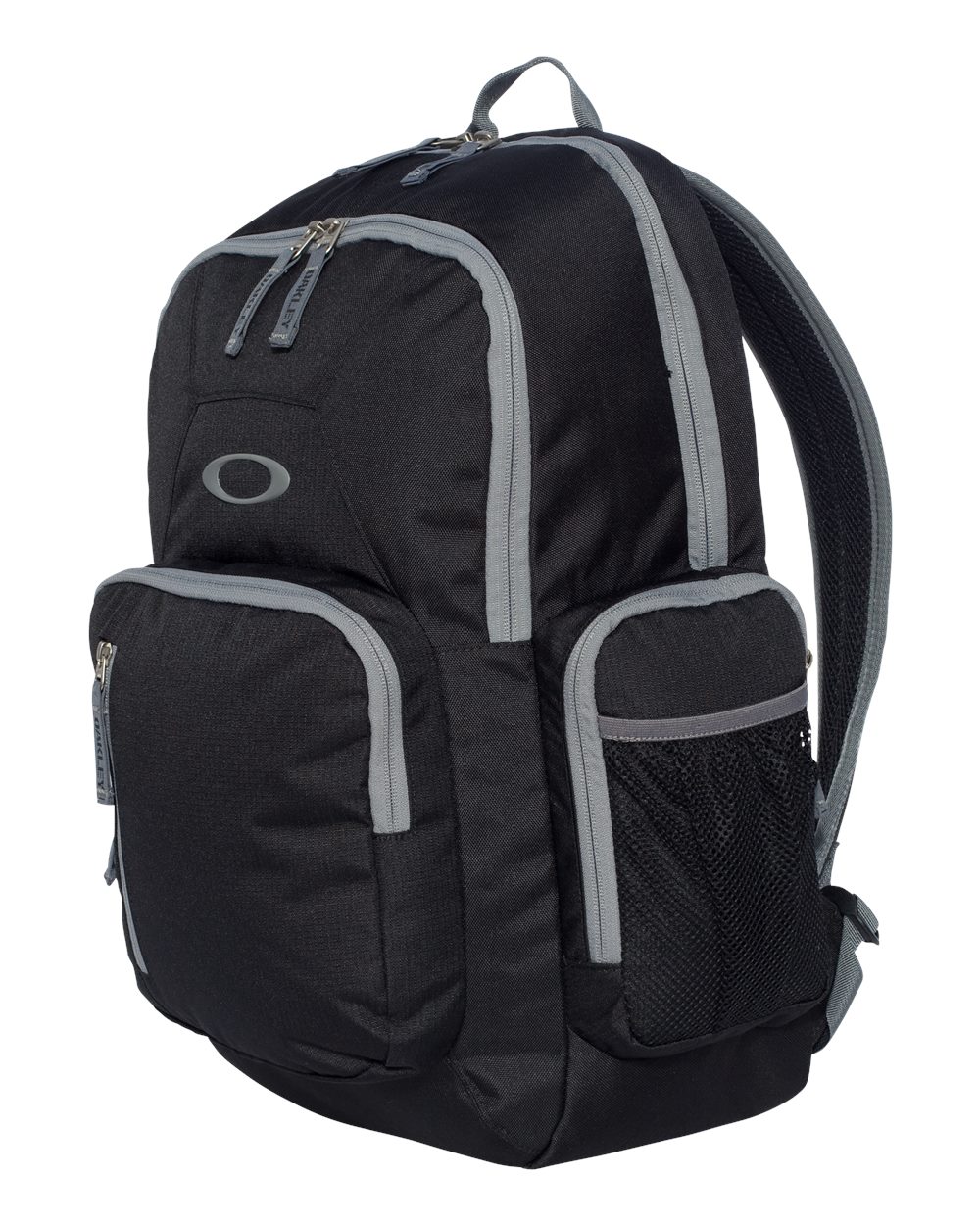 Oakley Oakley Works Backpack 25L