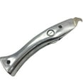 thumbnail image 1 of Cuchillo para piso de PVC Cola 2 piezas cortador de piso, 1 of 3