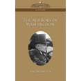 thumbnail image 1 of Les Miroirs de Washington, 1 of 3