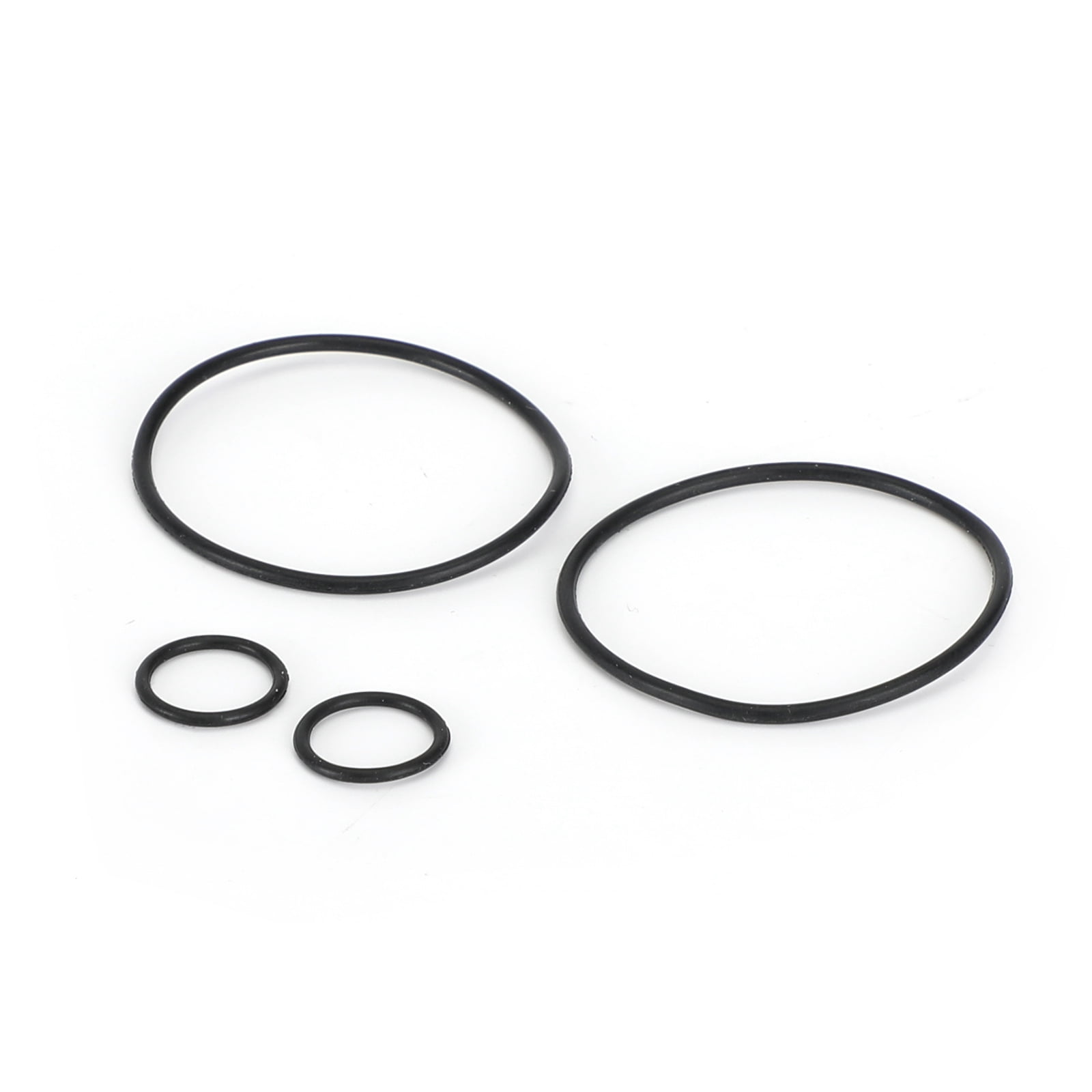 Mercedes-Benz Heater Valve Repair Kit 124, 220, 221, 215, 202