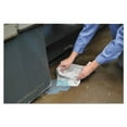 thumbnail image 3 of 3M™ Maintenance Sorbent Pads, 15-1/2" x 20-1/2", Gray, Case Of 100 Pads, 3 of 3