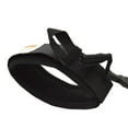 thumbnail image 3 of Surf Leash Cuff Coiled Safety Tether Longboard Funda impermeable para teléfono Azul Zulema Correa de tobillo segura para surf, 3 of 8