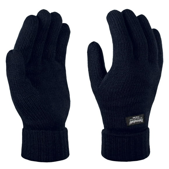 Regatta  Thinsulate Thermal Winter Gloves