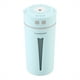 thumbnail image 4 of Difusor Humidificador de aire Sincero USB con luz nocturna LED azul, 4 of 10
