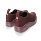 thumbnail image 2 of Tenis Deportivo Dorothy Gaynor Vino Dama T 22, 2 of 4