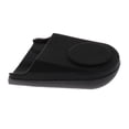 thumbnail image 4 of Boquilla de goma para saxofón perfke Tapa protectora Tamaño pequeño Negro, 4 of 9