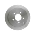 thumbnail image 3 of R-Line Rotors, 3 of 4