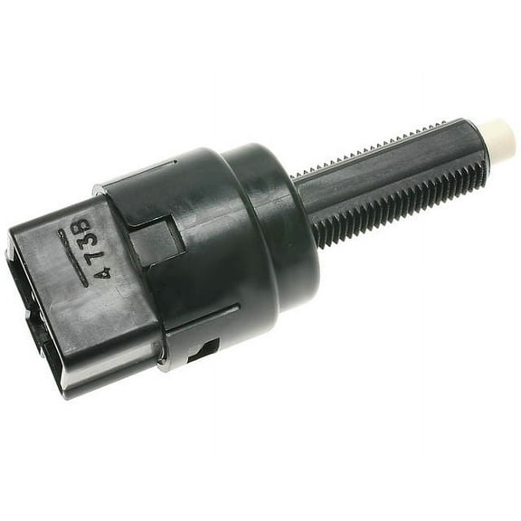 Stop Light Switch - Compatible with 2004 - 2014 Acura TSX 2005 2006 2007 2008 2009 2010 2011 2012 2013