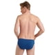 thumbnail image 2 of Sloggi calzoncillos hombre, pack de 4 - GO Natural Brief C4P, pantalón, algodón elástico Azul S (Small), 2 of 6