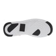 thumbnail image 4 of Tenis K-Swiss SALT MID Niños Unisex, 4 of 4