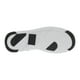 thumbnail image 4 of Tenis K-Swiss SALT MID Niños Unisex, 4 of 4