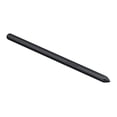 thumbnail image 2 of S Pen para Samsung S21 Ultra Negro, 2 of 6