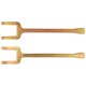 thumbnail image 2 of Kit de Popper de eje Kenally 2x para quitar eje CV interno, 2 of 6
