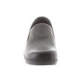 thumbnail image 5 of KLOGS Footwear Maven Closed-Back Clog, 5 of 6