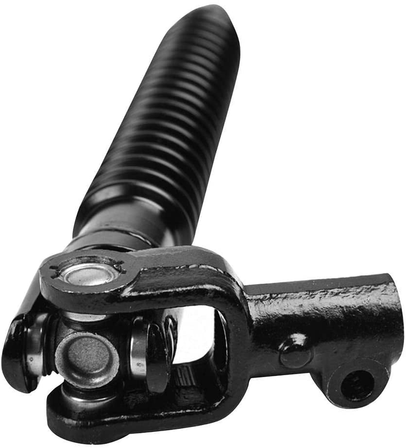 Trim Interior Steering Columns Welcomeparts Universal Joint for ...