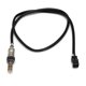 thumbnail image 3 of Alconstar- Oxygen O2 Sensor For KAWASAKI NINJA 650 EX650 EX400 Z650 21176-0853 21176-0824, 3 of 5